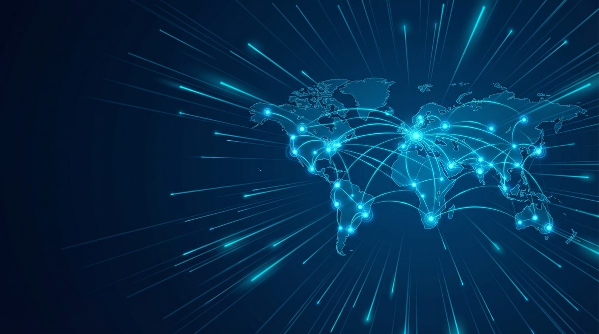 cy加速器全球网络加速