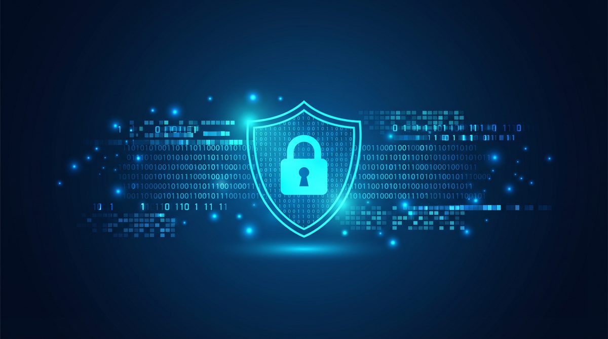 cy加速器隐私安全保护